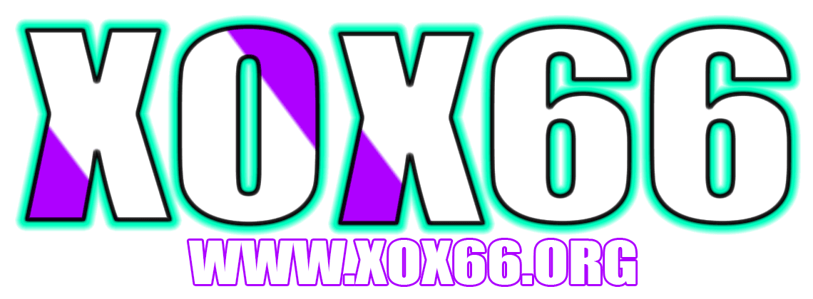 xox66